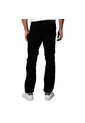 JEAN RIFLE HOMBRE 130G000 Talla 28 de RIFLE