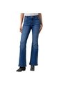 JEAN RIFLE MUJER 230G005 Talla 4 de RIFLE