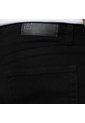 JEAN RIFLE HOMBRE 130G000 Talla 28 de RIFLE