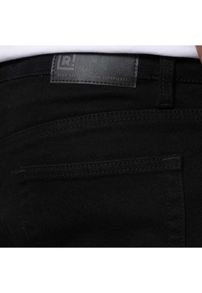 JEAN RIFLE HOMBRE 130G000 Talla 28