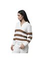 CHAQUETA RIFLE MUJER 282H003 Talla XL de RIFLE