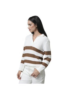 CHAQUETA RIFLE MUJER 282H003 Talla XL