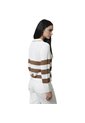 CHAQUETA RIFLE MUJER 282H003 Talla XL de RIFLE