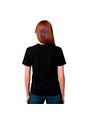 CAMISETA RIFLE MUJER 209G011 Talla M de RIFLE