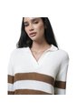 CHAQUETA RIFLE MUJER 282H003 Talla XL de RIFLE