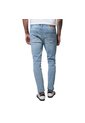 JEAN RIFLE HOMBRE 130G001 TALLA 40 de RIFLE