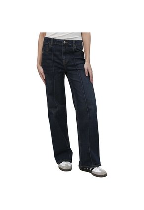 JEAN RIFLE MUJER 232H010 Talla 12