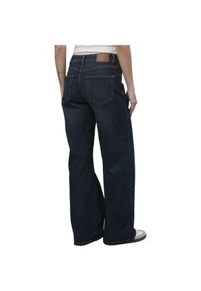 JEAN RIFLE MUJER 232H010 Talla 12