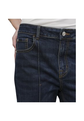 JEAN RIFLE MUJER 232H010 Talla 12