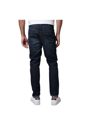 JEAN RIFLE HOMBRE 130G001 Talla 34