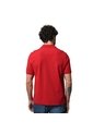CAMISETA RIFLE HOMBRE 190G000 Talla L de RIFLE