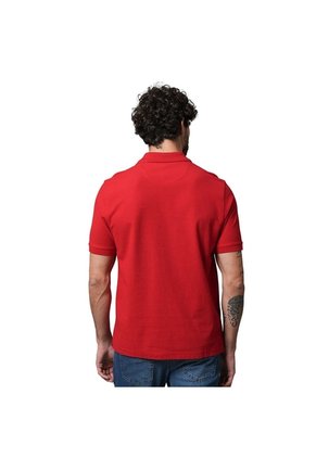 CAMISETA RIFLE HOMBRE 190G000 Talla L