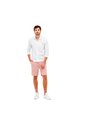 CAMISA RIFLE HOMBRE 110E003 Talla XL de RIFLE