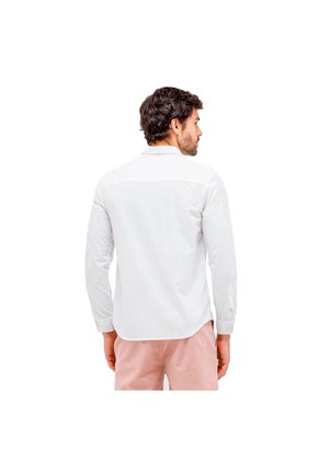 CAMISA RIFLE HOMBRE 110E003 Talla XL