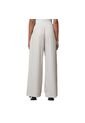 PANTALON RIFLE MUJER 260G003 Talla 10 de RIFLE