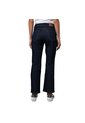JEAN RIFLE MUJER 231H000 Talla 16 de RIFLE