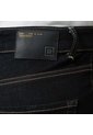 JEAN RIFLE MUJER 230G000 Talla 4 de RIFLE