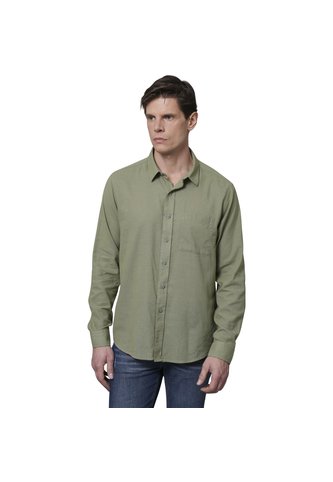 CAMISA RIFLE HOMBRE 111H007 Talla XXL RIFLE