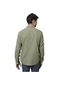 CAMISA RIFLE HOMBRE 111H007 Talla XXL de RIFLE