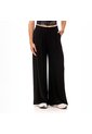 PANTALON RIFLE MUJER 260F002 Talla 10 de RIFLE