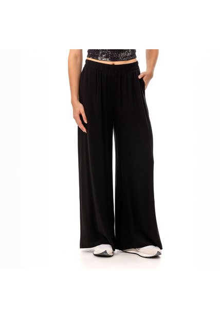 PANTALON RIFLE MUJER 260F002 Talla 10