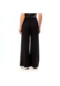 PANTALON RIFLE MUJER 260F002 Talla 10 de RIFLE
