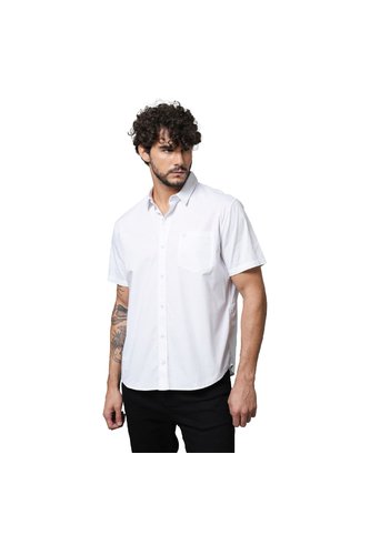 CAMISA RIFLE HOMBRE 110G001 Talla M RIFLE