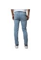 JEAN RIFLE HOMBRE 130G051 Talla 28 de RIFLE