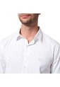 CAMISA RIFLE HOMBRE 110G004 Talla S de RIFLE