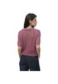 CAMISETA RIFLE MUJER 202H008 Talla M de RIFLE