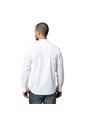 CAMISA RIFLE HOMBRE 110G004 Talla S de RIFLE