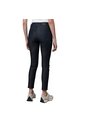 JEAN RIFLE MUJER 231H004 Talla 4 de RIFLE