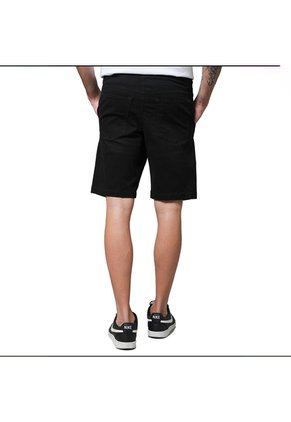 BERMUDA RIFLE HOMBRE 150G050 Talla 38