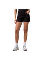 SHORT RIFLE MUJER 250G050 Talla 8 de RIFLE