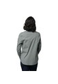 CAMISA RIFLE MUJER 210G004 Talla S de RIFLE