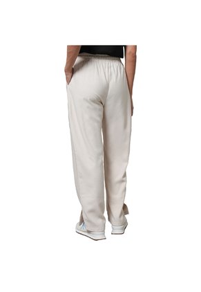 PANTALON RIFLE MUJER 260G050 Talla 16