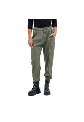 PANTALON RIFLE MUJER 260F001 Talla 8