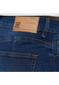 JEAN RIFLE MUJER 230G051 Talla 4 de RIFLE