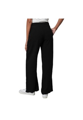 PANTALON RIFLE MUJER 260G003 Talla 6