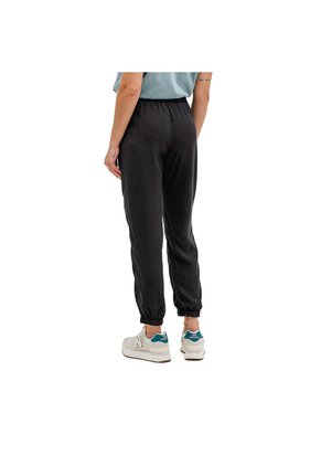 PANTALON RIFLE MUJER 260F001 Talla 12