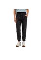 PANTALON RIFLE MUJER 260F001 Talla 16 de RIFLE