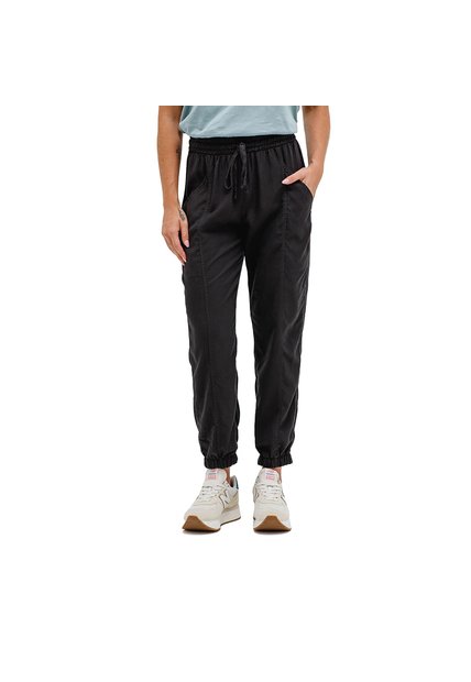 PANTALON RIFLE MUJER 260F001 Talla 16