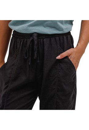 PANTALON RIFLE MUJER 260F001 Talla 16