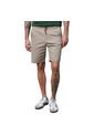 BERMUDA RIFLE HOMBRE 150G050 Talla 38 de RIFLE