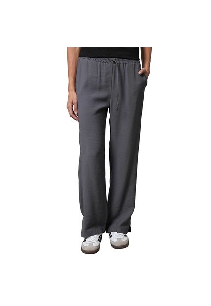 PANTALON RIFLE MUJER 260G050 Talla 12