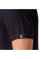 CAMISA RIFLE HOMBRE 110G050 Talla XL de RIFLE