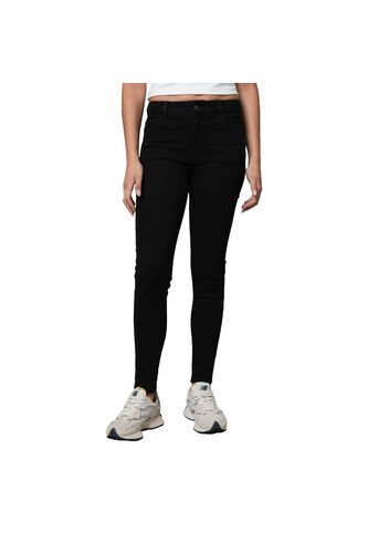 JEAN RIFLE MUJER 230G051 Talla 4 RIFLE