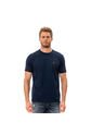 CAMISETA RIFLE HOMBRE 100E001 Talla L de RIFLE