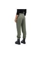 PANTALON RIFLE MUJER 260F001 Talla 6 de RIFLE