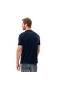 CAMISETA RIFLE HOMBRE 100E001 Talla L de RIFLE